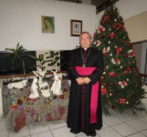 arzobispo-mons-francisco-moreno-barron